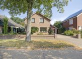 koop  Lichtenvoorde  Esstraat 49 – Foto