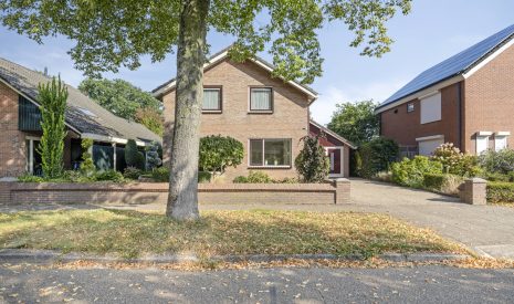 Te koop: Foto Woonhuis aan de Esstraat 49 in Lichtenvoorde