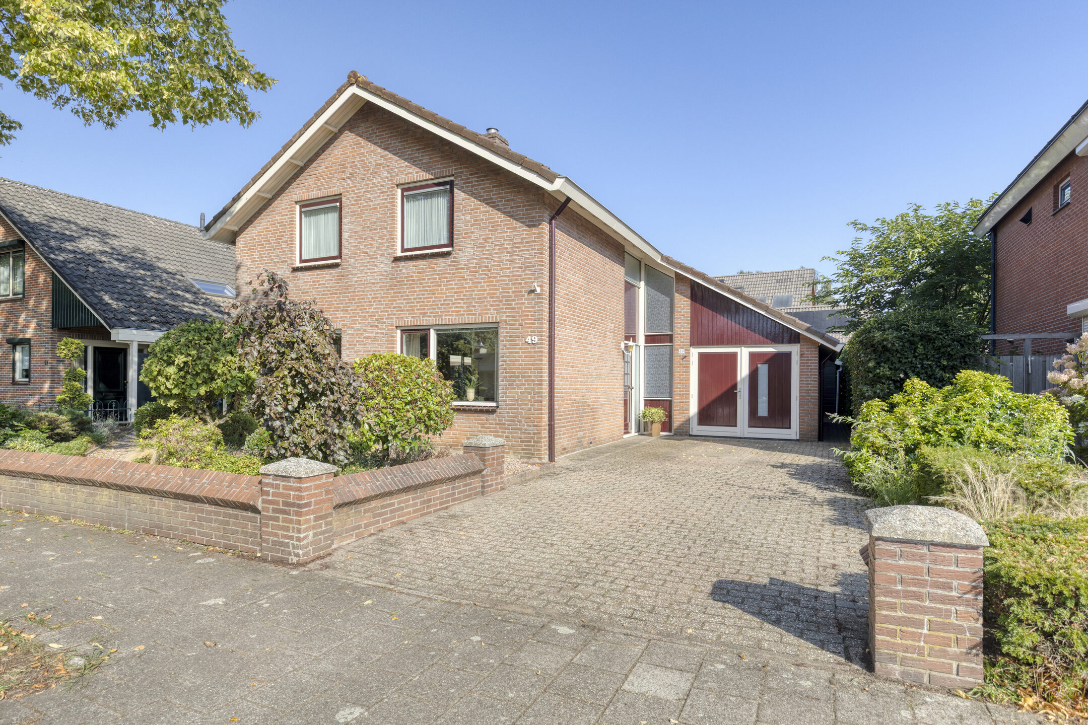 koop  Lichtenvoorde  Esstraat 49 – Foto 4