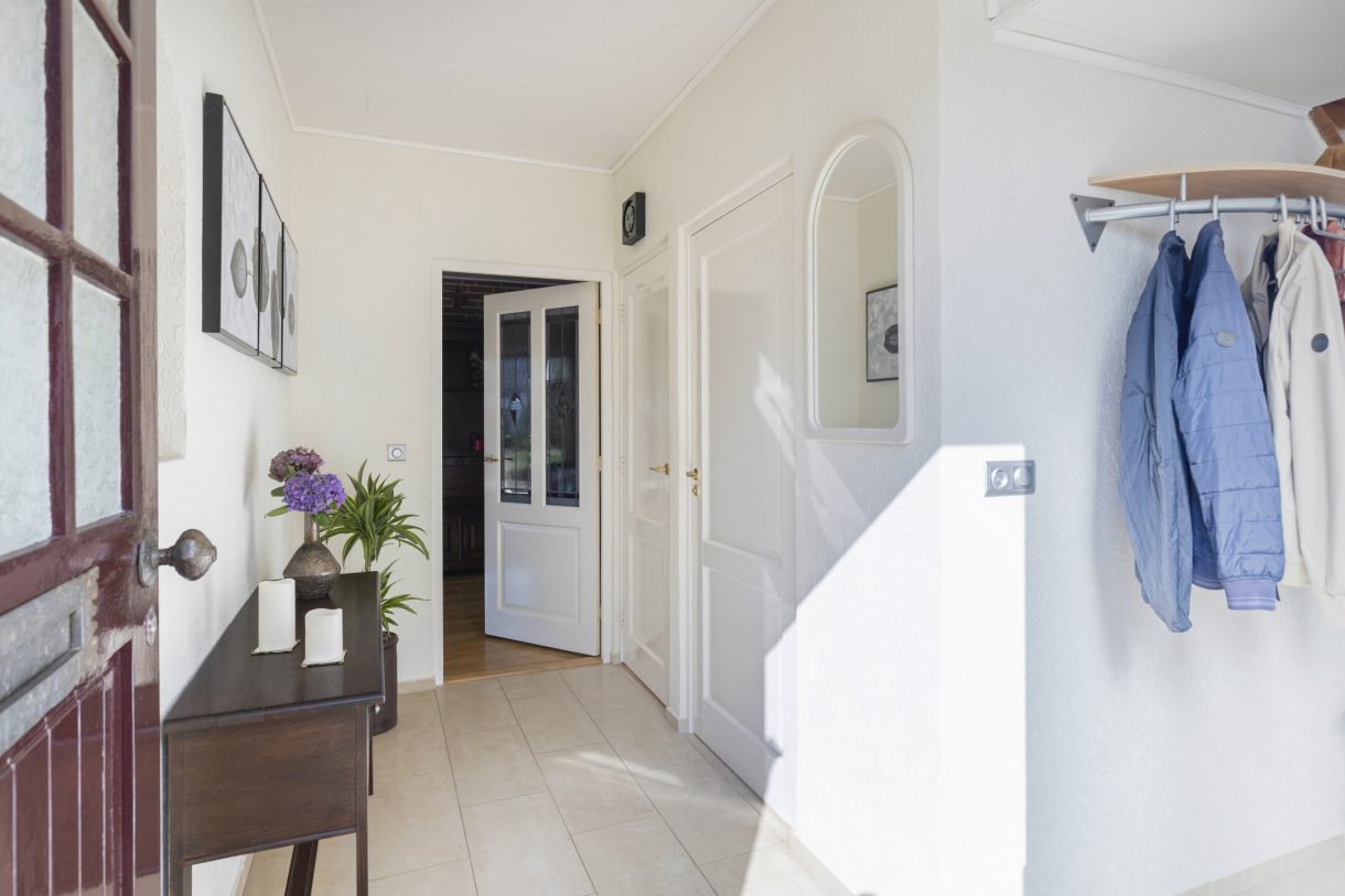 Te koop: Foto Woonhuis aan de Esstraat 49 in Lichtenvoorde