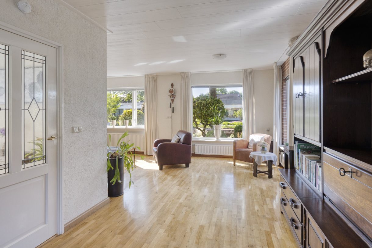 Te koop: Foto Woonhuis aan de Esstraat 49 in Lichtenvoorde