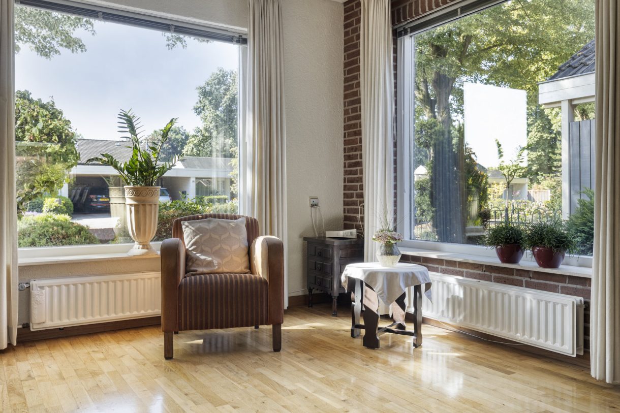 Te koop: Foto Woonhuis aan de Esstraat 49 in Lichtenvoorde