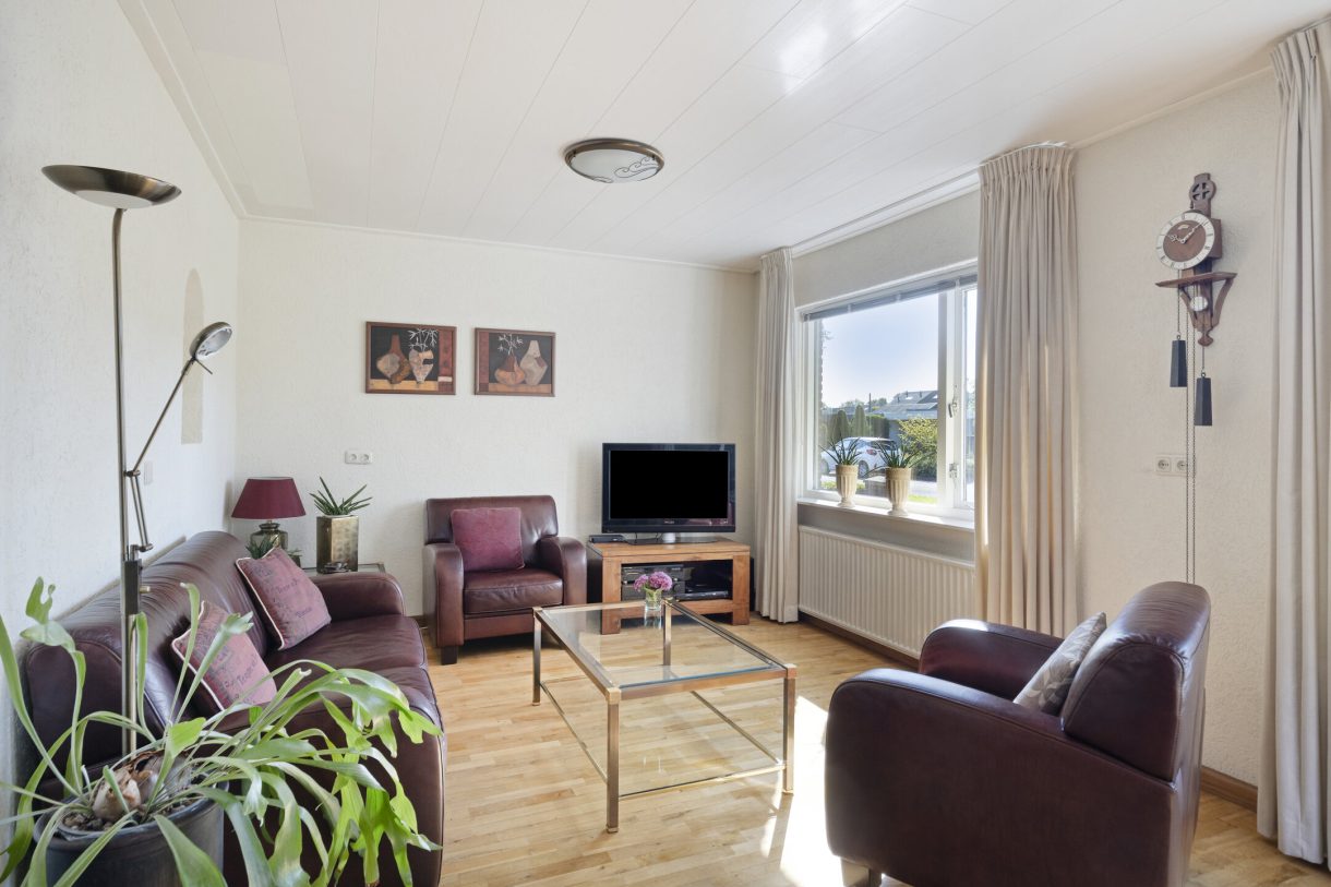 Te koop: Foto Woonhuis aan de Esstraat 49 in Lichtenvoorde