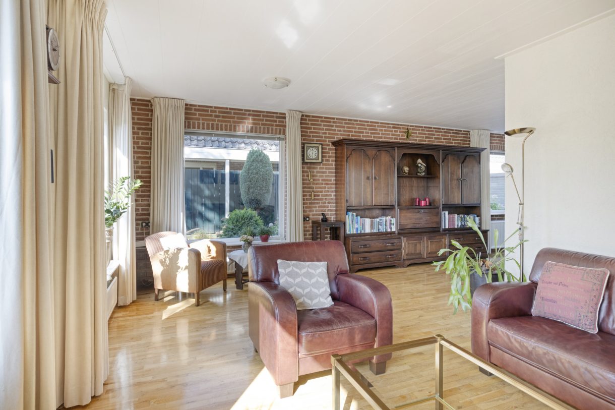 Te koop: Foto Woonhuis aan de Esstraat 49 in Lichtenvoorde
