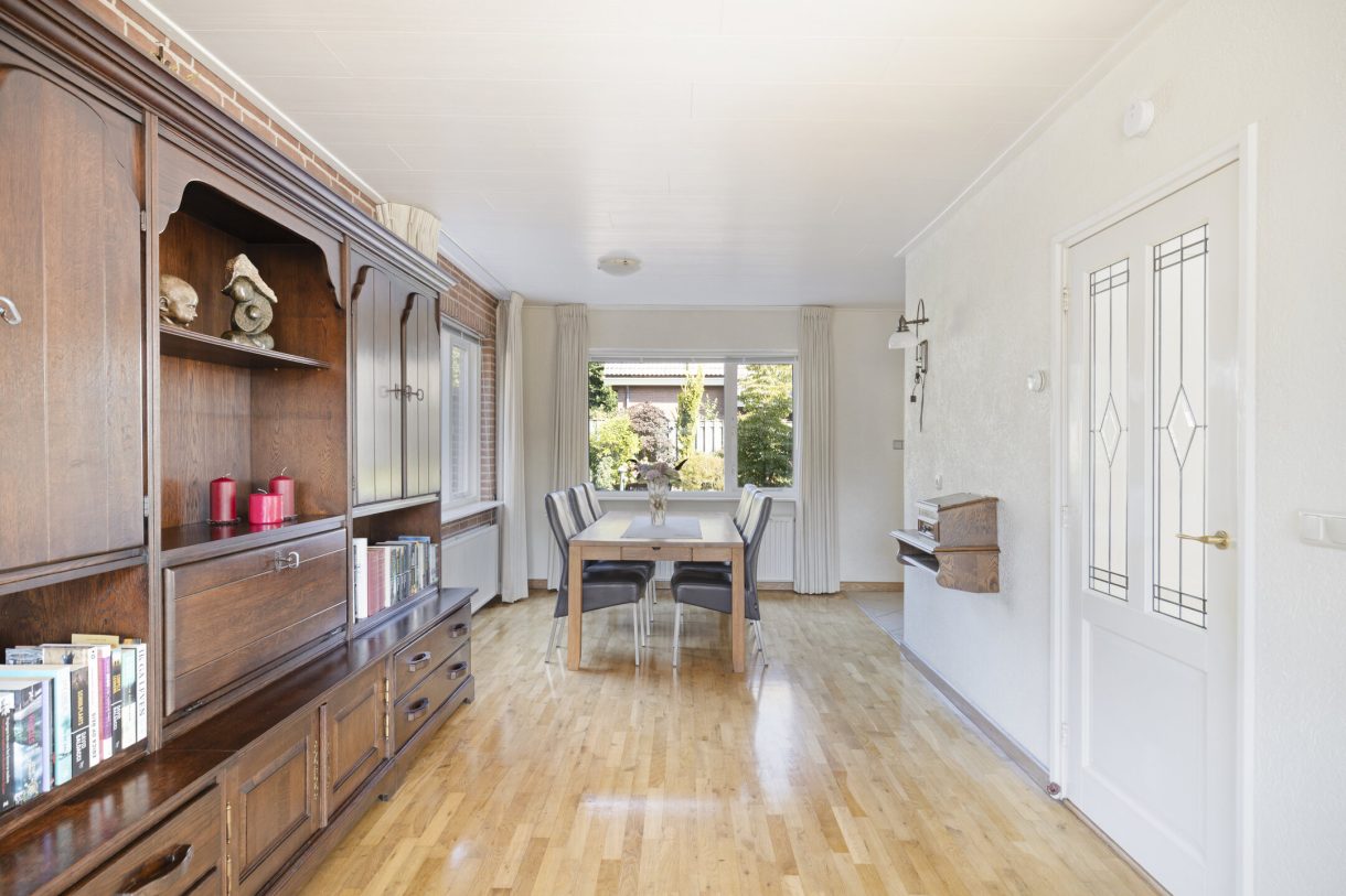 Te koop: Foto Woonhuis aan de Esstraat 49 in Lichtenvoorde