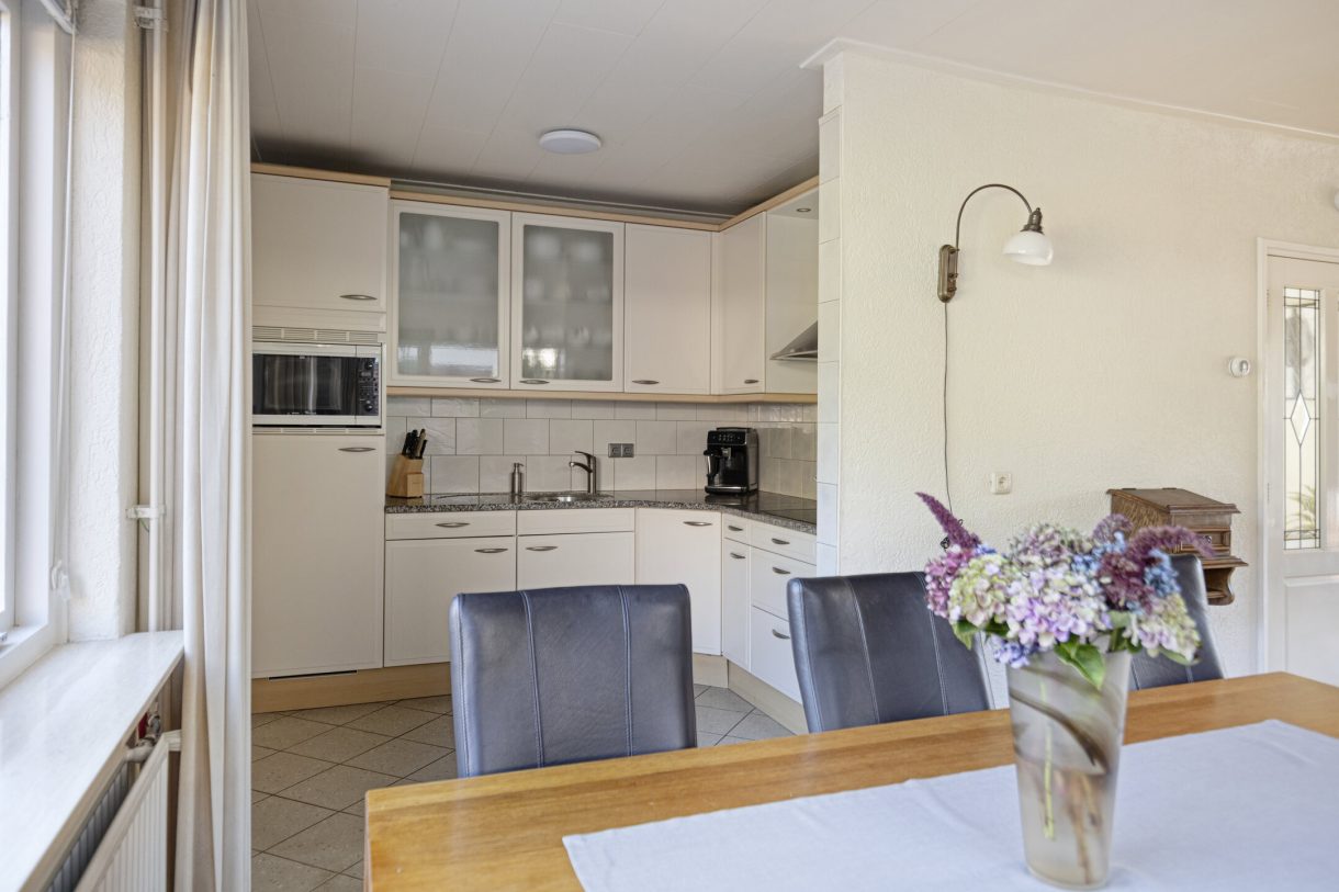Te koop: Foto Woonhuis aan de Esstraat 49 in Lichtenvoorde