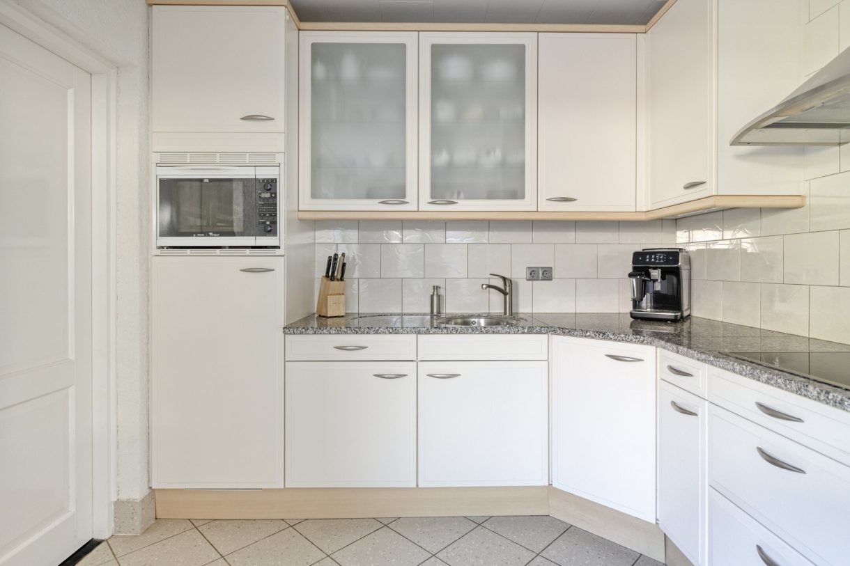 Te koop: Foto Woonhuis aan de Esstraat 49 in Lichtenvoorde