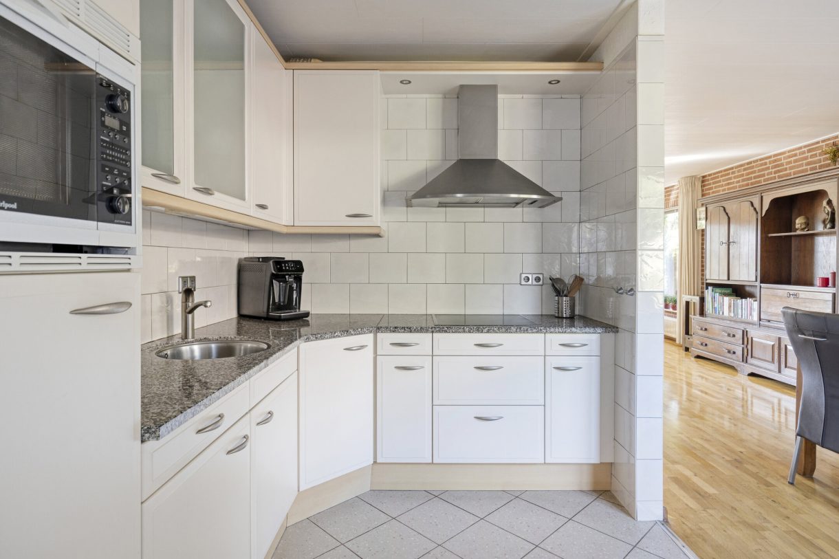 Te koop: Foto Woonhuis aan de Esstraat 49 in Lichtenvoorde