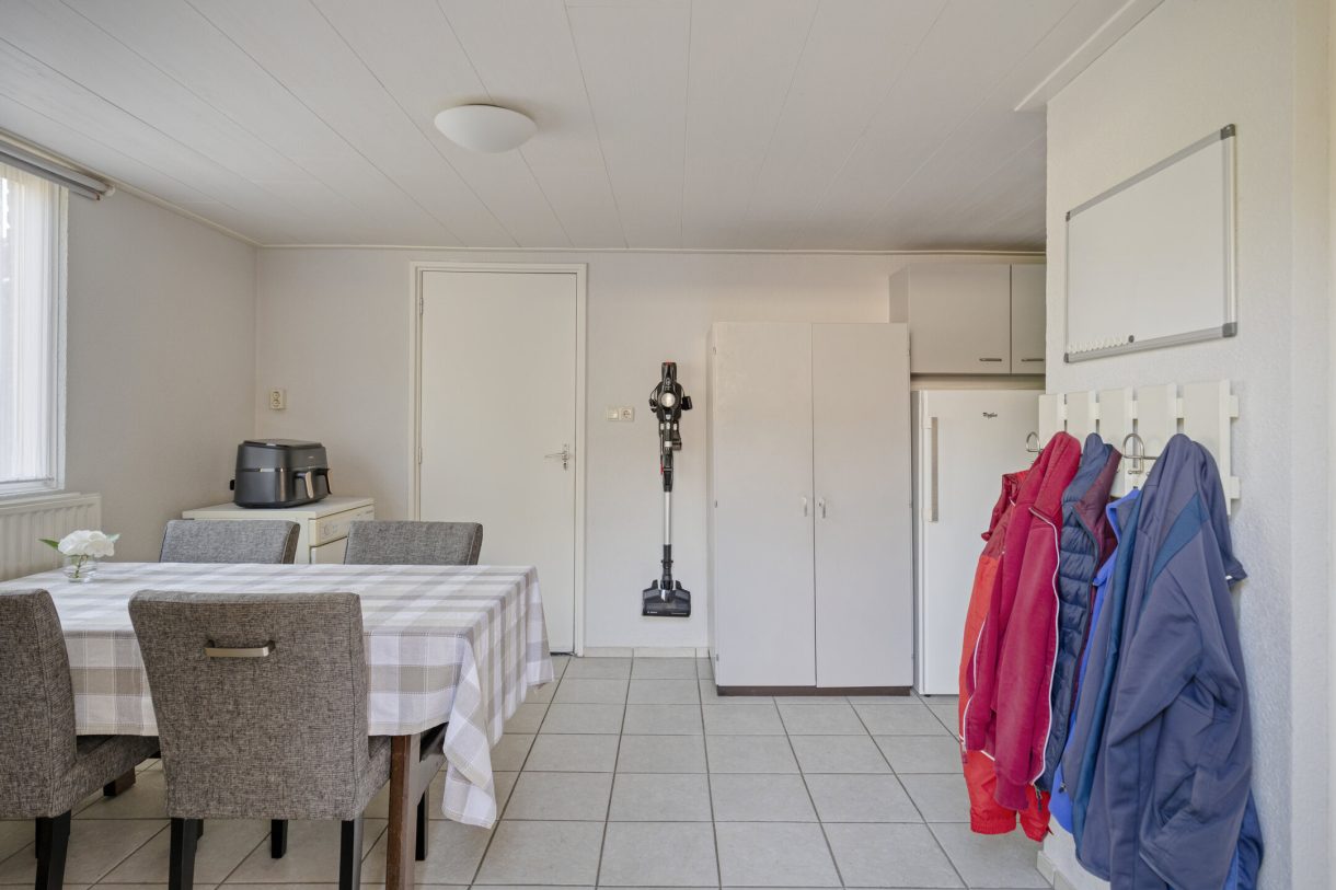 Te koop: Foto Woonhuis aan de Esstraat 49 in Lichtenvoorde