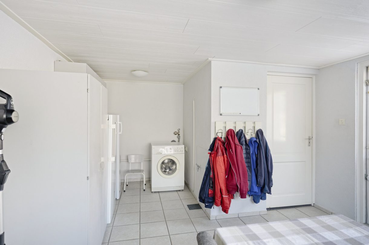 Te koop: Foto Woonhuis aan de Esstraat 49 in Lichtenvoorde