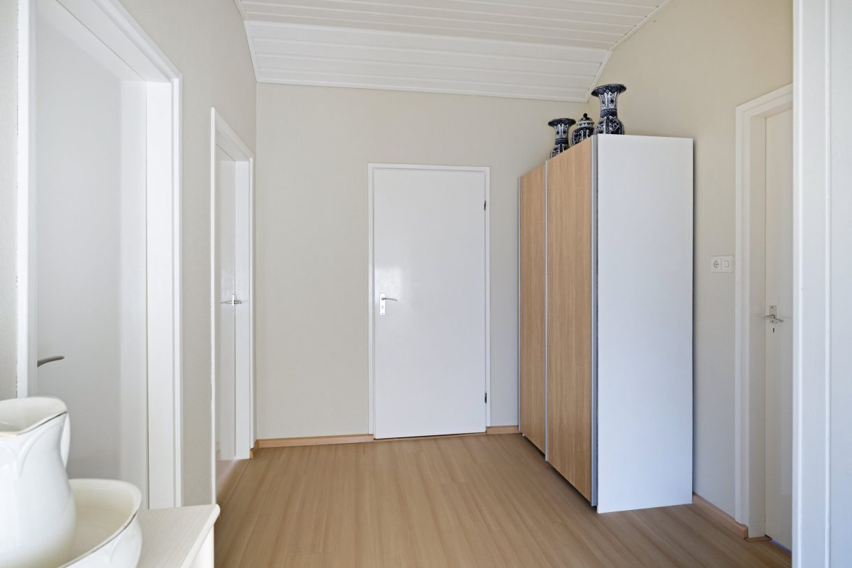 Te koop: Foto Woonhuis aan de Esstraat 49 in Lichtenvoorde