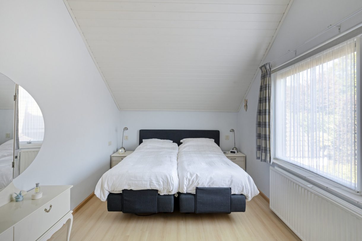 Te koop: Foto Woonhuis aan de Esstraat 49 in Lichtenvoorde