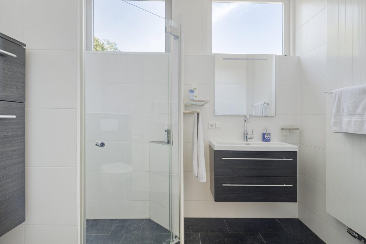 Te koop: Foto Woonhuis aan de Esstraat 49 in Lichtenvoorde