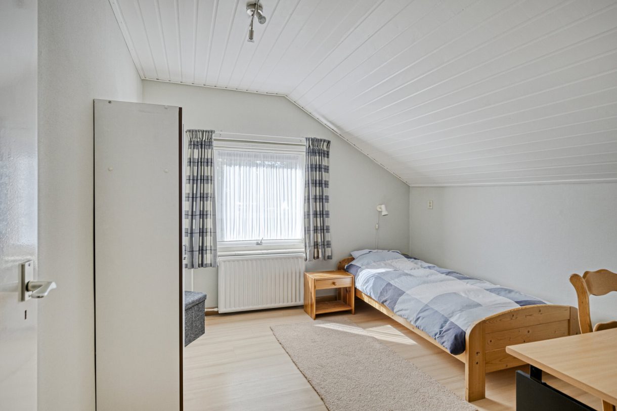 Te koop: Foto Woonhuis aan de Esstraat 49 in Lichtenvoorde