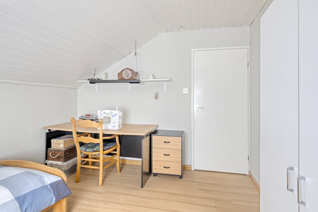 Te koop: Foto Woonhuis aan de Esstraat 49 in Lichtenvoorde