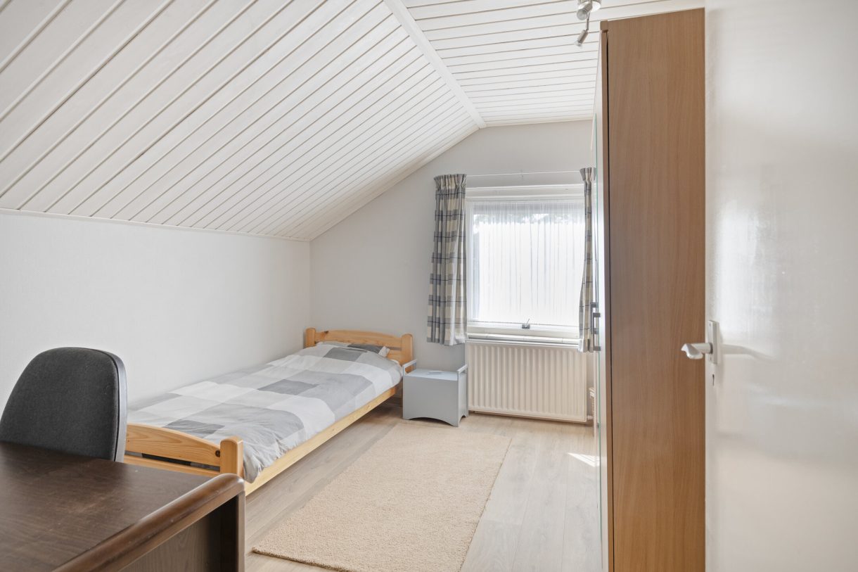 Te koop: Foto Woonhuis aan de Esstraat 49 in Lichtenvoorde