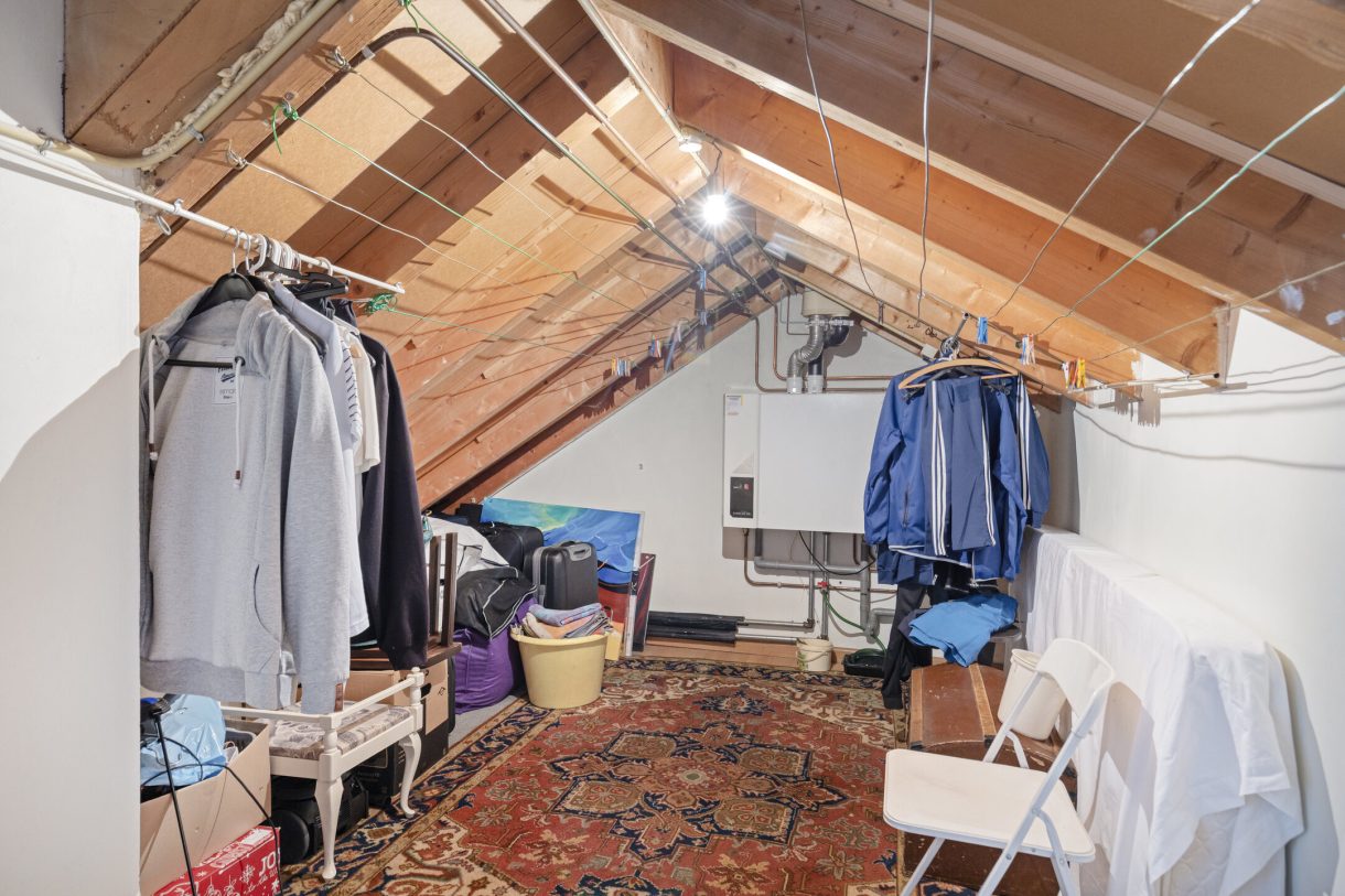 Te koop: Foto Woonhuis aan de Esstraat 49 in Lichtenvoorde