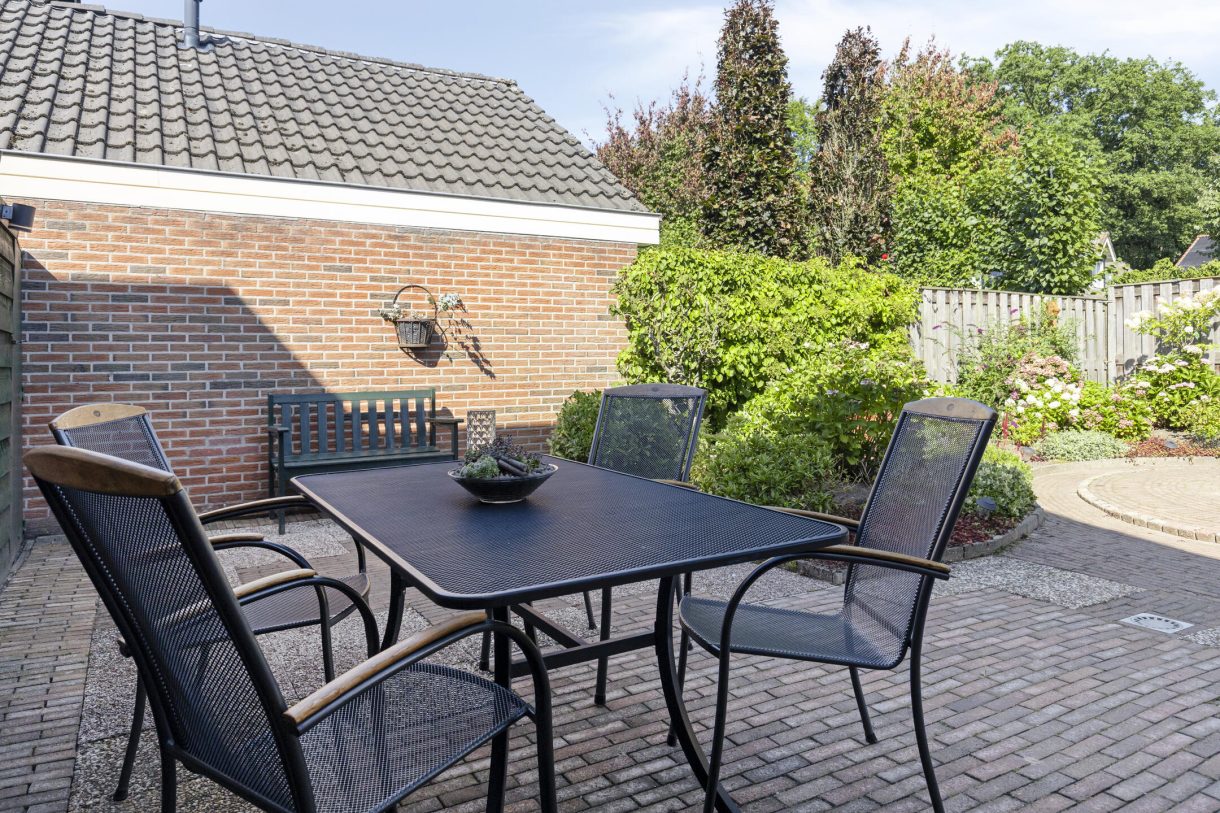 Te koop: Foto Woonhuis aan de Esstraat 49 in Lichtenvoorde