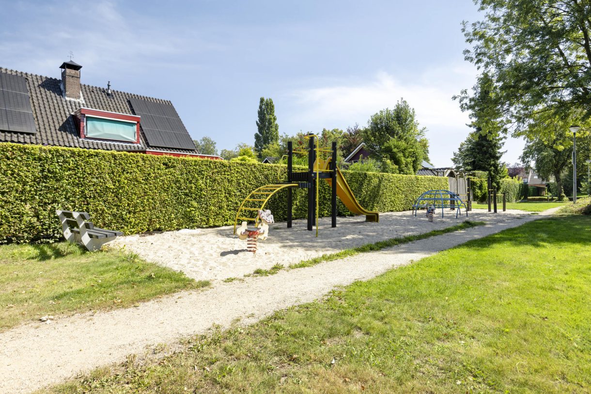 Te koop: Foto Woonhuis aan de Esstraat 49 in Lichtenvoorde