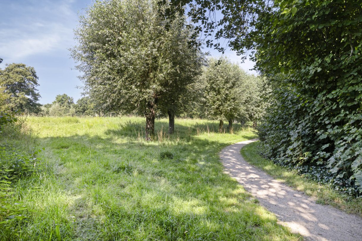 Te koop: Foto Woonhuis aan de Esstraat 49 in Lichtenvoorde