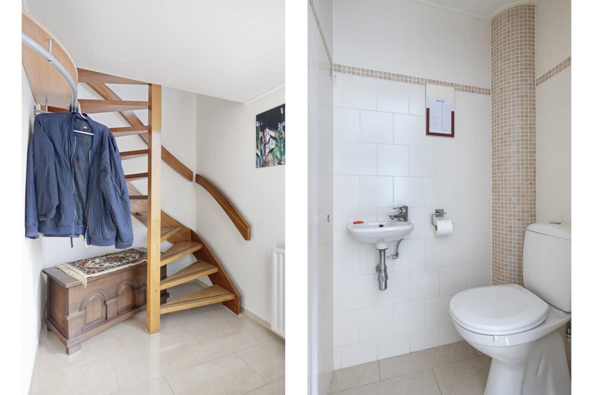 Te koop: Foto Woonhuis aan de Esstraat 49 in Lichtenvoorde