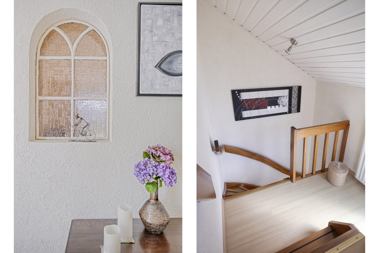 Te koop: Foto Woonhuis aan de Esstraat 49 in Lichtenvoorde