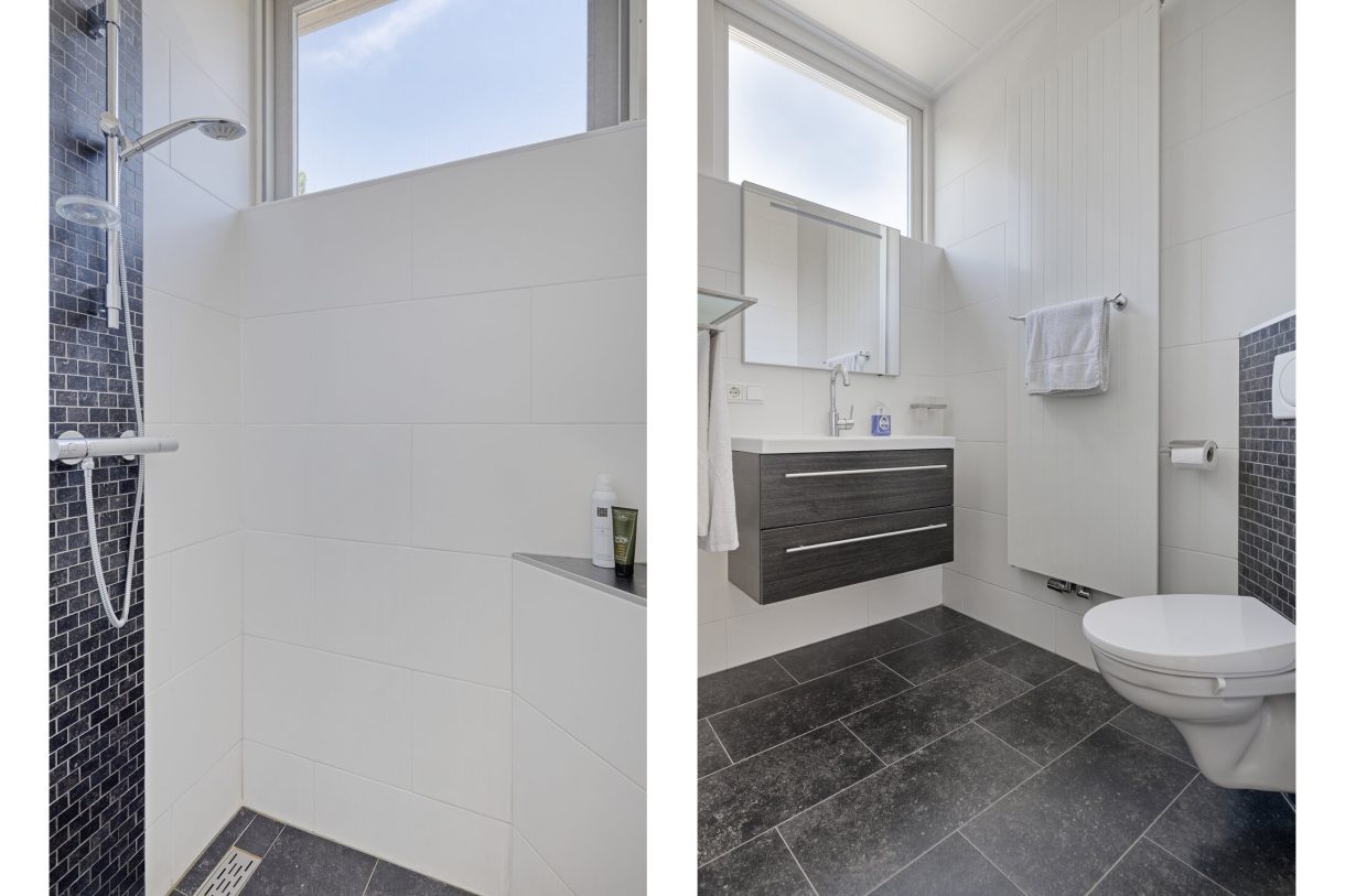 Te koop: Foto Woonhuis aan de Esstraat 49 in Lichtenvoorde