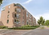 koop  Terborg  Industrieweg 132 – Foto 4