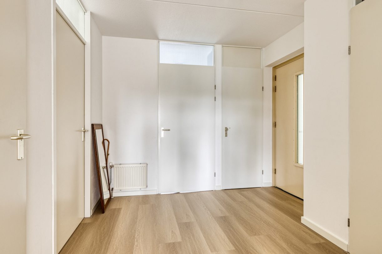 Te koop: Foto Appartement aan de Industrieweg 132 in Terborg