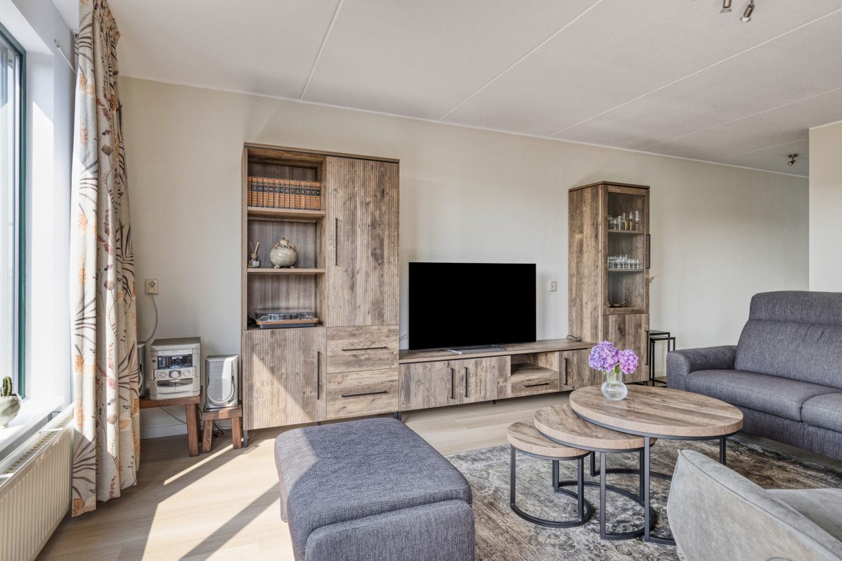 Te koop: Foto Appartement aan de Industrieweg 132 in Terborg