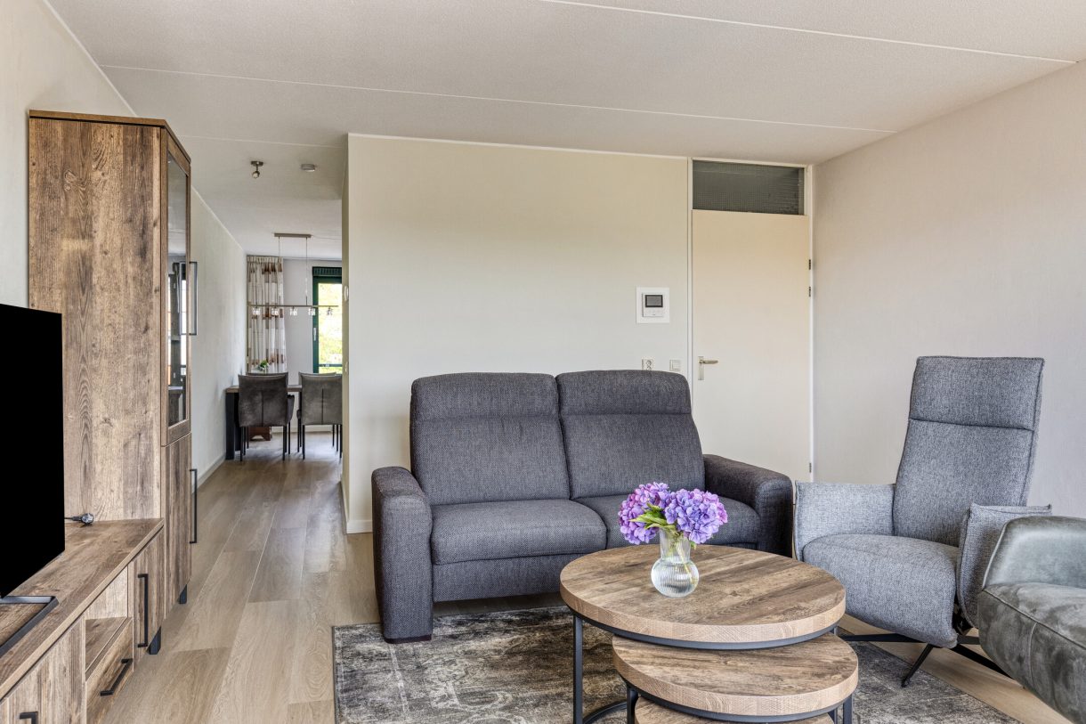 Te koop: Foto Appartement aan de Industrieweg 132 in Terborg