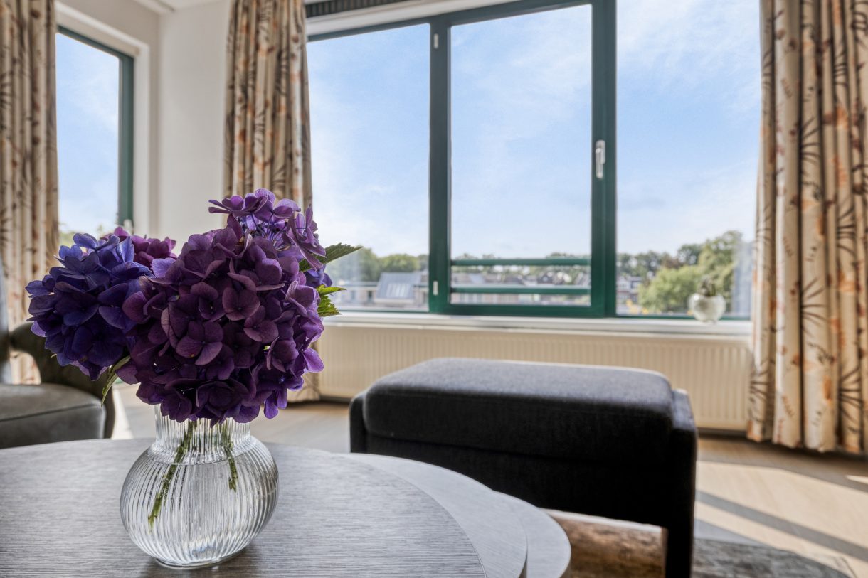 Te koop: Foto Appartement aan de Industrieweg 132 in Terborg