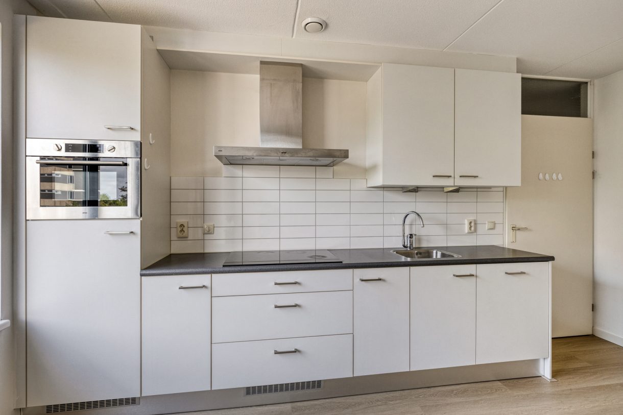 Te koop: Foto Appartement aan de Industrieweg 132 in Terborg