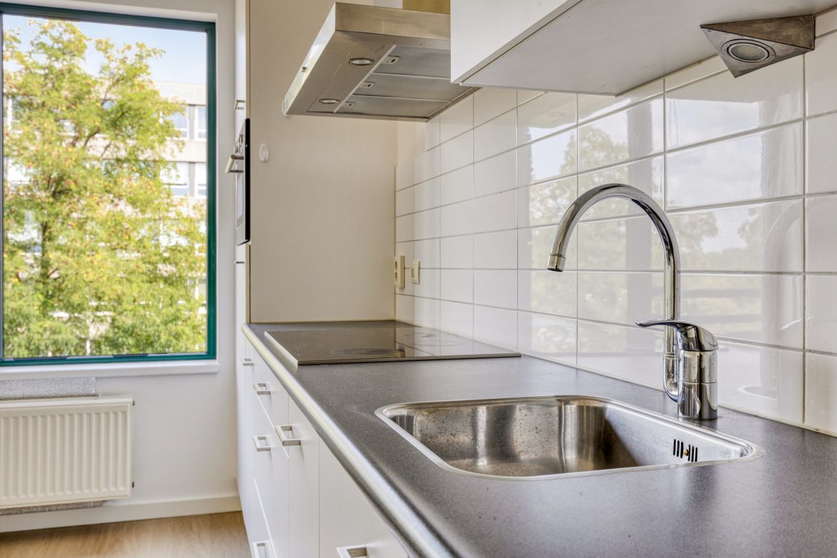 Te koop: Foto Appartement aan de Industrieweg 132 in Terborg