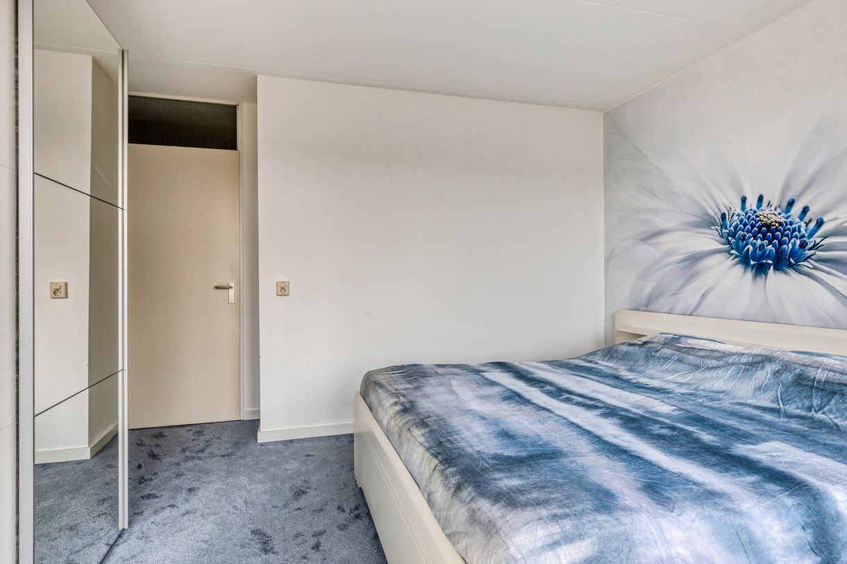 Te koop: Foto Appartement aan de Industrieweg 132 in Terborg
