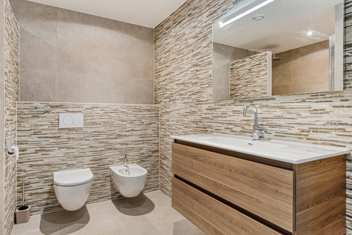 Te koop: Foto Appartement aan de Industrieweg 132 in Terborg