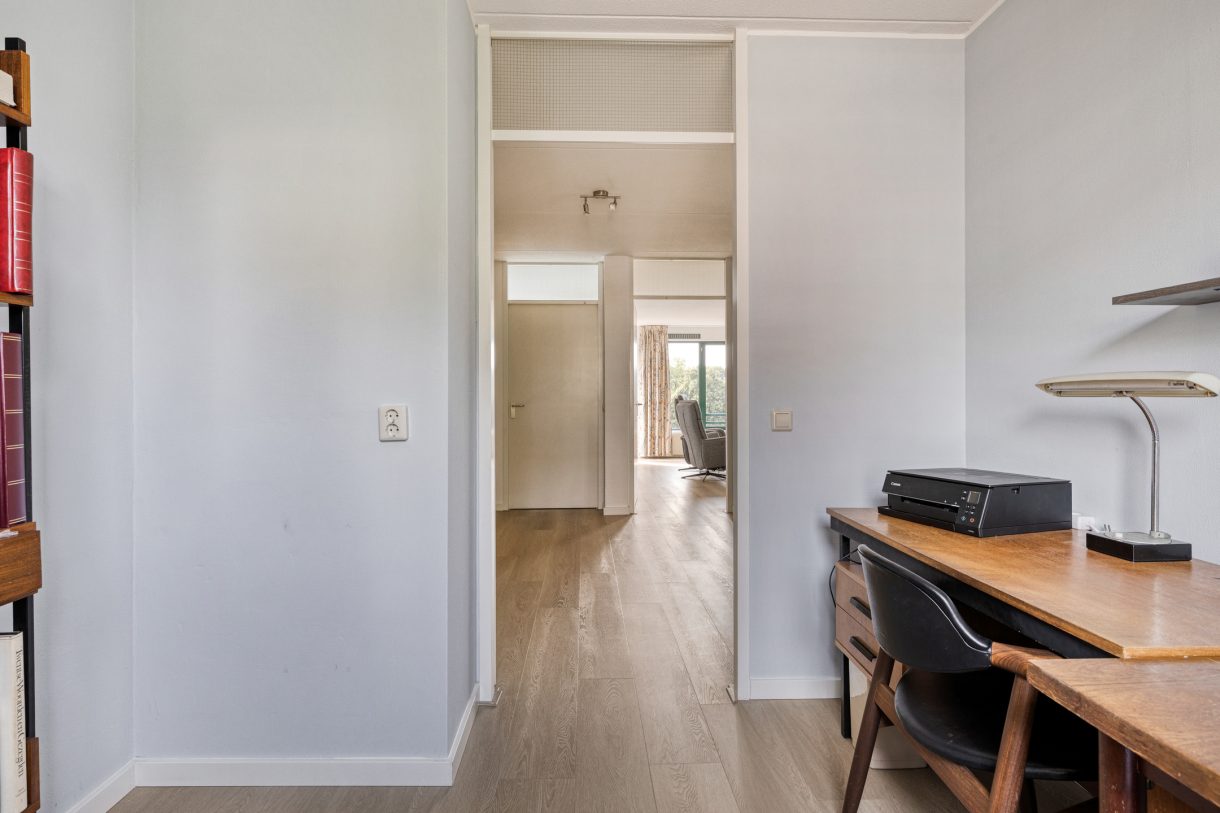 Te koop: Foto Appartement aan de Industrieweg 132 in Terborg