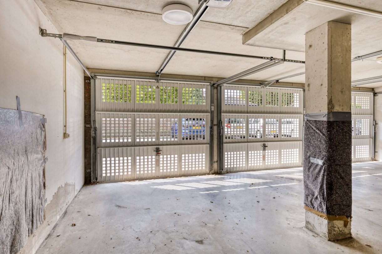 Te koop: Foto Appartement aan de Industrieweg 132 in Terborg