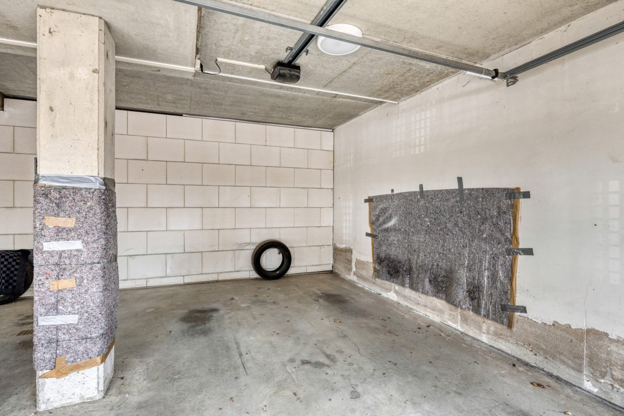 Te koop: Foto Appartement aan de Industrieweg 132 in Terborg