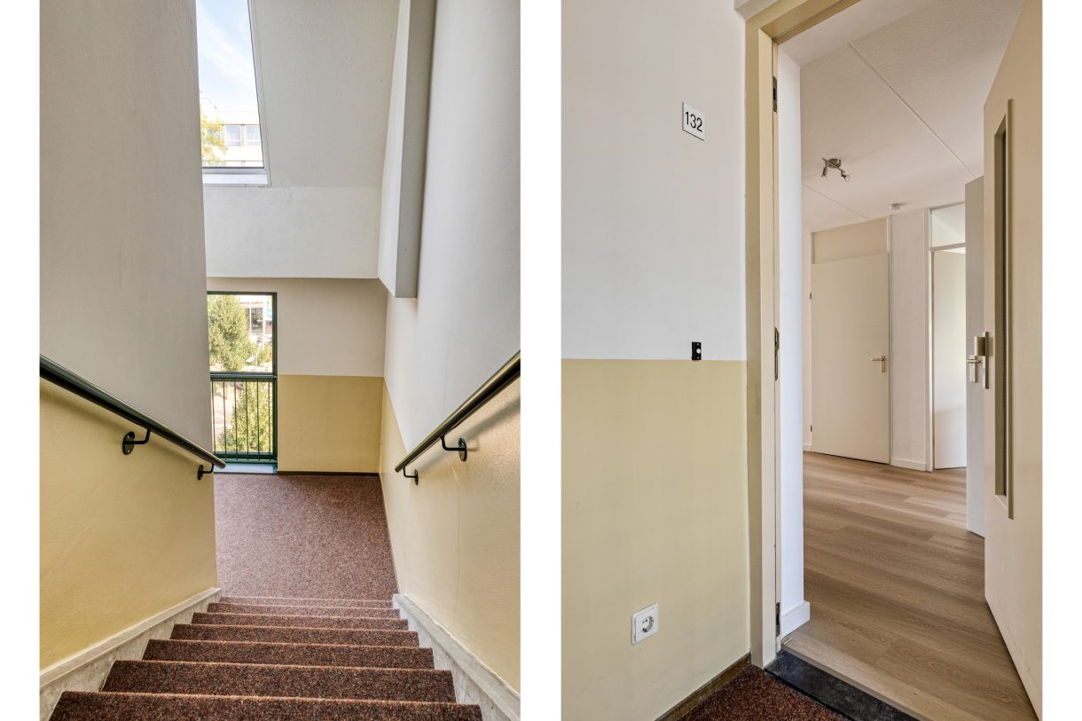 Te koop: Foto Appartement aan de Industrieweg 132 in Terborg