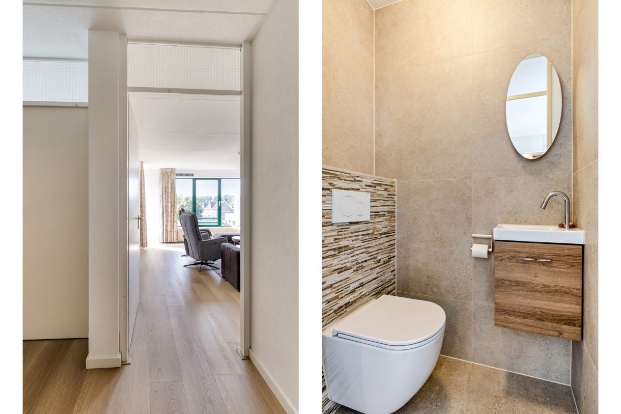 Te koop: Foto Appartement aan de Industrieweg 132 in Terborg