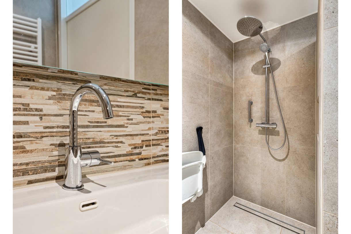 Te koop: Foto Appartement aan de Industrieweg 132 in Terborg