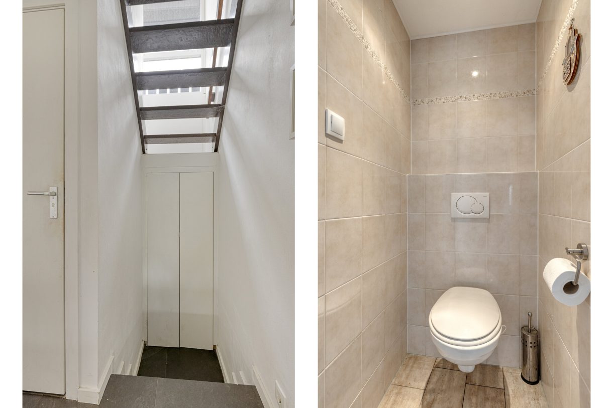 Te koop: Foto Woonhuis aan de Tugerallee 16 in 's-Heerenberg