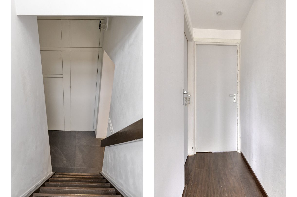 Te koop: Foto Woonhuis aan de Tugerallee 16 in 's-Heerenberg