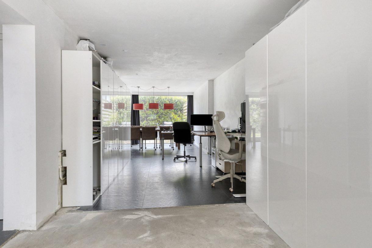 Te koop: Foto Woonhuis aan de Tugerallee 16 in 's-Heerenberg