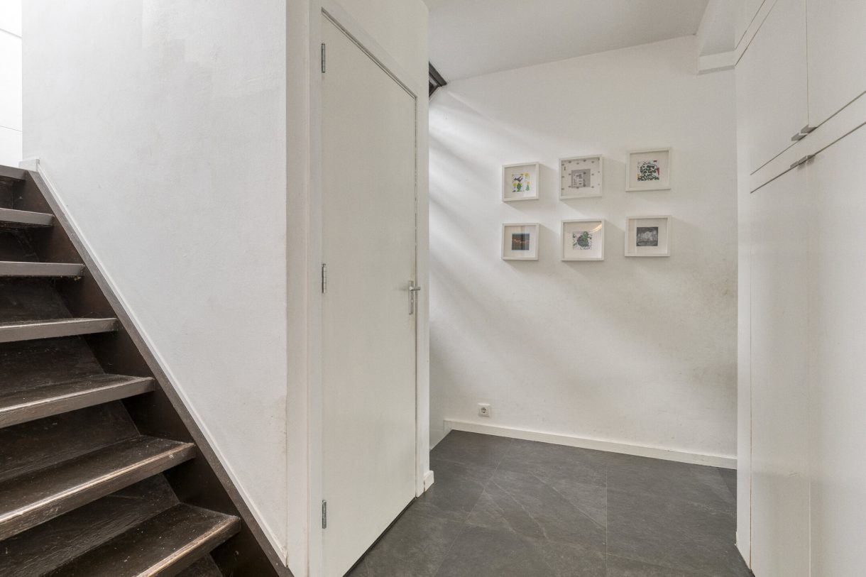 Te koop: Foto Woonhuis aan de Tugerallee 16 in 's-Heerenberg