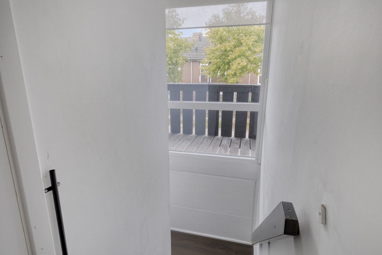 Te koop: Foto Woonhuis aan de Tugerallee 16 in 's-Heerenberg