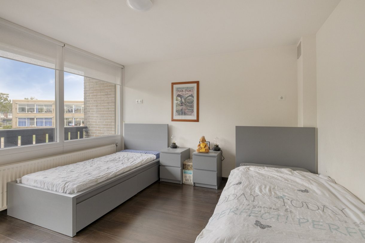 Te koop: Foto Woonhuis aan de Tugerallee 16 in 's-Heerenberg