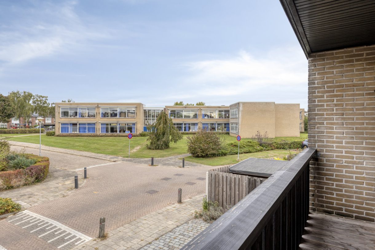 Te koop: Foto Woonhuis aan de Tugerallee 16 in 's-Heerenberg