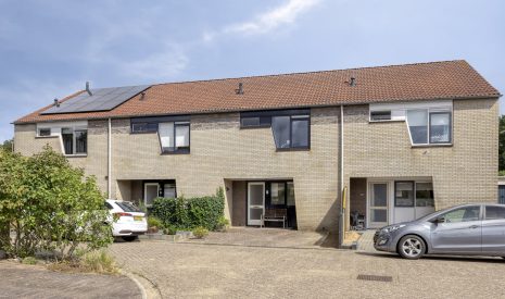 Te koop: Foto Woonhuis aan de Snippenhof 22 in Silvolde